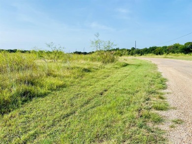 Need space and serenity?  Build your custom home on 1.58 acres on White Bluff Resort - New Course in Texas - for sale on GolfHomes.com, golf home, golf lot