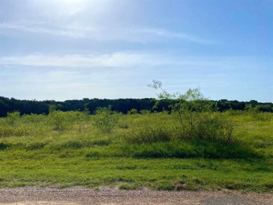 Need space and serenity?  Build your custom home on 1.58 acres on White Bluff Resort - New Course in Texas - for sale on GolfHomes.com, golf home, golf lot