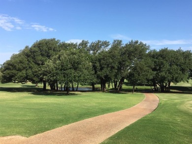 Need space and serenity?  Build your custom home on 1.58 acres on White Bluff Resort - New Course in Texas - for sale on GolfHomes.com, golf home, golf lot