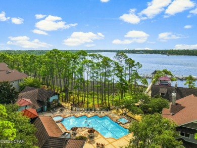 Discover an exceptional opportunity to build your dream home on on Sharks Tooth Golf Club in Florida - for sale on GolfHomes.com, golf home, golf lot