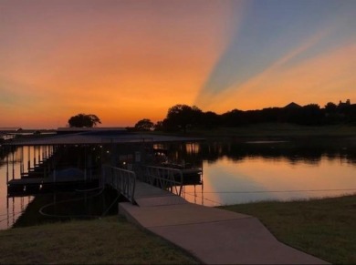 NICE CORNER LOT IN BEAUTIFUL WHITE BLUFF RESORT HEAVILY WOODED on White Bluff Resort - New Course in Texas - for sale on GolfHomes.com, golf home, golf lot