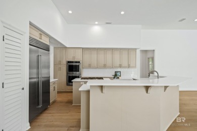 This stunning 4-bedroom, 3 full bath and 2 1/2 bath home has on Lakewood Golf Club in Alabama - for sale on GolfHomes.com, golf home, golf lot