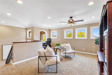SPACIOUS, TURNKEY HOME ON AN OVERSIZED WRAP-AROUND LOT IN GUARD on Coto De Caza Golf Club in California - for sale on GolfHomes.com, golf home, golf lot