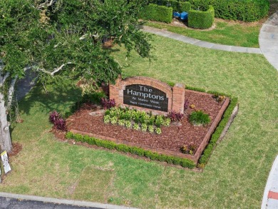 NEW PRICE  3 Months HOA covered with an acceptable offer! on MetroWest Golf Club in Florida - for sale on GolfHomes.com, golf home, golf lot