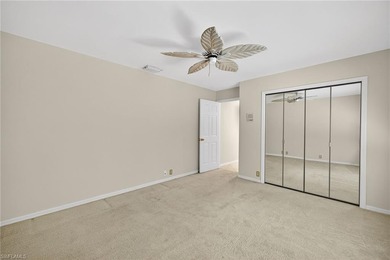 Welcome to stunning 3821 Woodlake Dr., here in Bonita Bay! on Bonita Bay West in Florida - for sale on GolfHomes.com, golf home, golf lot