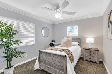 SPACIOUS, TURNKEY HOME ON AN OVERSIZED WRAP-AROUND LOT IN GUARD on Coto De Caza Golf Club in California - for sale on GolfHomes.com, golf home, golf lot