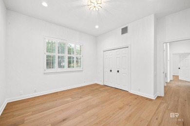 This stunning 4-bedroom, 3 full bath and 2 1/2 bath home has on Lakewood Golf Club in Alabama - for sale on GolfHomes.com, golf home, golf lot