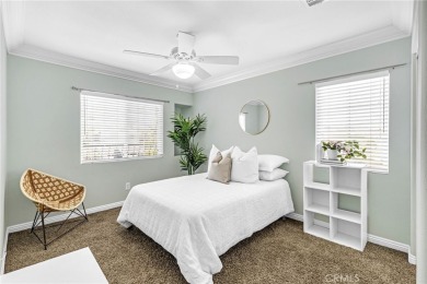 SPACIOUS, TURNKEY HOME ON AN OVERSIZED WRAP-AROUND LOT IN GUARD on Coto De Caza Golf Club in California - for sale on GolfHomes.com, golf home, golf lot