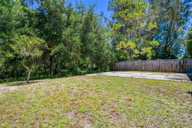 Welcome to this beautifully updated 3-bedroom, 2-bathroom block on Northdale Golf and Tennis Club in Florida - for sale on GolfHomes.com, golf home, golf lot