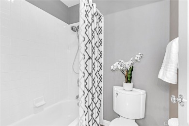 SPACIOUS, TURNKEY HOME ON AN OVERSIZED WRAP-AROUND LOT IN GUARD on Coto De Caza Golf Club in California - for sale on GolfHomes.com, golf home, golf lot