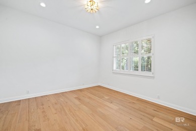 This stunning 4-bedroom, 3 full bath and 2 1/2 bath home has on Lakewood Golf Club in Alabama - for sale on GolfHomes.com, golf home, golf lot
