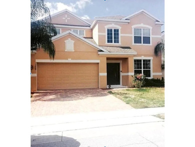 Located in the highly desirable gated golf community of on Providence Golf Club in Florida - for sale on GolfHomes.com, golf home, golf lot