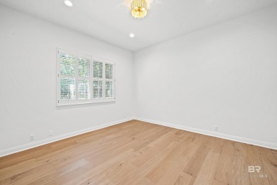 This stunning 4-bedroom, 3 full bath and 2 1/2 bath home has on Lakewood Golf Club in Alabama - for sale on GolfHomes.com, golf home, golf lot
