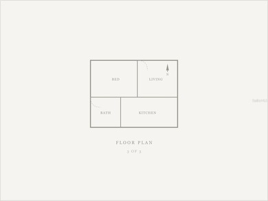 Located in the highly desirable gated golf community of on Providence Golf Club in Florida - for sale on GolfHomes.com, golf home, golf lot