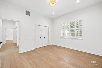 This stunning 4-bedroom, 3 full bath and 2 1/2 bath home has on Lakewood Golf Club in Alabama - for sale on GolfHomes.com, golf home, golf lot