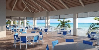 Welcome to stunning 3821 Woodlake Dr., here in Bonita Bay! on Bonita Bay West in Florida - for sale on GolfHomes.com, golf home, golf lot