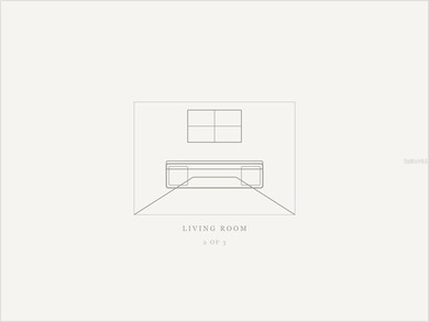 Located in the highly desirable gated golf community of on Providence Golf Club in Florida - for sale on GolfHomes.com, golf home, golf lot