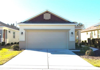 Sought after Tamar Model Single Family SOLAR Home located in the on On Top of the World Golf Course in Florida - for sale on GolfHomes.com, golf home, golf lot