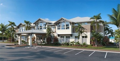 Welcome to stunning 3821 Woodlake Dr., here in Bonita Bay! on Bonita Bay West in Florida - for sale on GolfHomes.com, golf home, golf lot