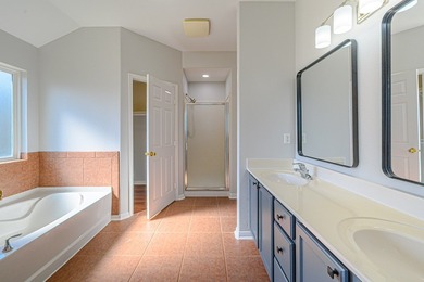 Experience coastal living at its finest in this beautifully on Rockport Country Club in Texas - for sale on GolfHomes.com, golf home, golf lot