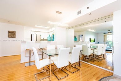 Perfect for  The Yacht Club of Aventura, 2 Bedroom 2 Bathroom on Turnberry Isle Resort and Club in Florida - for sale on GolfHomes.com, golf home, golf lot