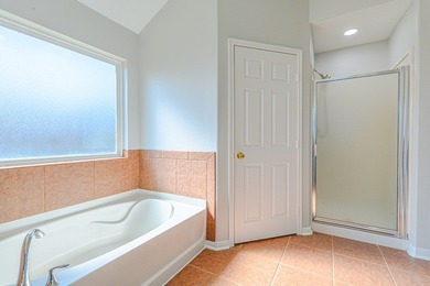 Experience coastal living at its finest in this beautifully on Rockport Country Club in Texas - for sale on GolfHomes.com, golf home, golf lot