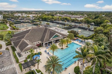 Welcome to stunning 3821 Woodlake Dr., here in Bonita Bay! on Bonita Bay West in Florida - for sale on GolfHomes.com, golf home, golf lot