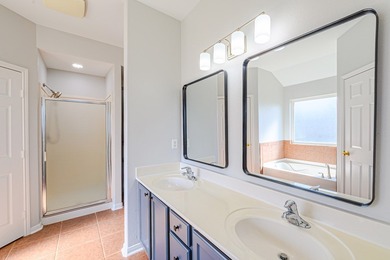 Experience coastal living at its finest in this beautifully on Rockport Country Club in Texas - for sale on GolfHomes.com, golf home, golf lot