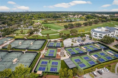 Welcome to stunning 3821 Woodlake Dr., here in Bonita Bay! on Bonita Bay West in Florida - for sale on GolfHomes.com, golf home, golf lot