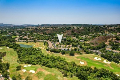 SPACIOUS, TURNKEY HOME ON AN OVERSIZED WRAP-AROUND LOT IN GUARD on Coto De Caza Golf Club in California - for sale on GolfHomes.com, golf home, golf lot