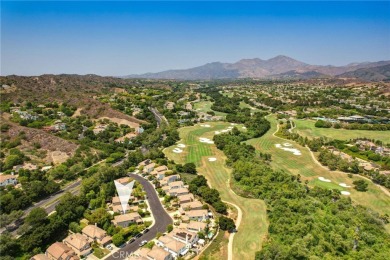 SPACIOUS, TURNKEY HOME ON AN OVERSIZED WRAP-AROUND LOT IN GUARD on Coto De Caza Golf Club in California - for sale on GolfHomes.com, golf home, golf lot