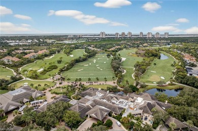 Welcome to stunning 3821 Woodlake Dr., here in Bonita Bay! on Bonita Bay West in Florida - for sale on GolfHomes.com, golf home, golf lot