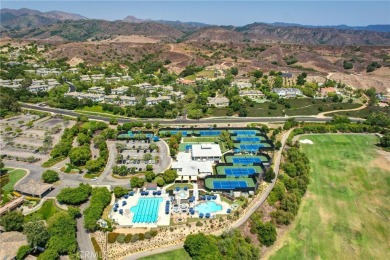 SPACIOUS, TURNKEY HOME ON AN OVERSIZED WRAP-AROUND LOT IN GUARD on Coto De Caza Golf Club in California - for sale on GolfHomes.com, golf home, golf lot