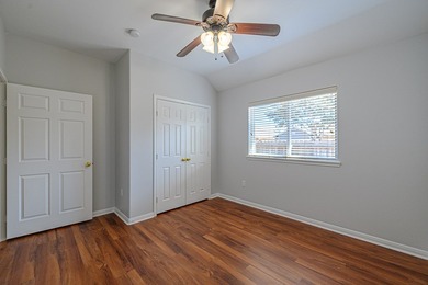 Experience coastal living at its finest in this beautifully on Rockport Country Club in Texas - for sale on GolfHomes.com, golf home, golf lot