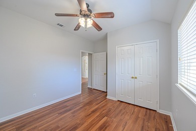 Experience coastal living at its finest in this beautifully on Rockport Country Club in Texas - for sale on GolfHomes.com, golf home, golf lot