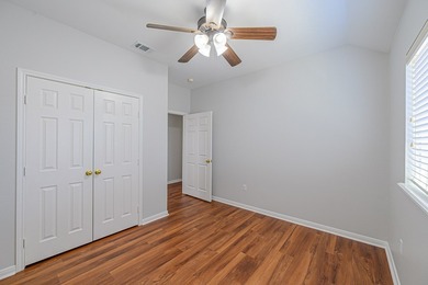 Experience coastal living at its finest in this beautifully on Rockport Country Club in Texas - for sale on GolfHomes.com, golf home, golf lot