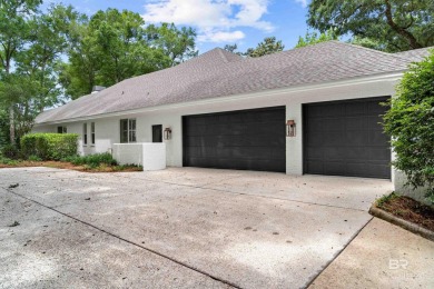 This stunning 4-bedroom, 3 full bath and 2 1/2 bath home has on Lakewood Golf Club in Alabama - for sale on GolfHomes.com, golf home, golf lot