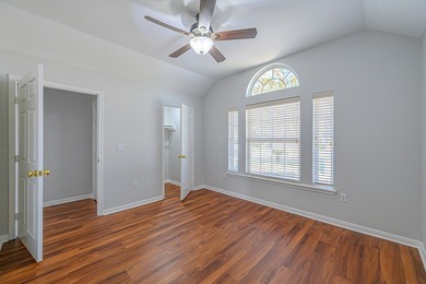 Experience coastal living at its finest in this beautifully on Rockport Country Club in Texas - for sale on GolfHomes.com, golf home, golf lot