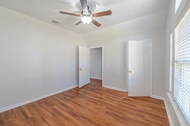 Experience coastal living at its finest in this beautifully on Rockport Country Club in Texas - for sale on GolfHomes.com, golf home, golf lot