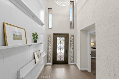 Stunning Single-Story Golf Course Home with Panoramic Views! on Spring Valley Lake Country Club in California - for sale on GolfHomes.com, golf home, golf lot
