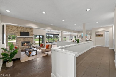 Stunning Single-Story Golf Course Home with Panoramic Views! on Spring Valley Lake Country Club in California - for sale on GolfHomes.com, golf home, golf lot