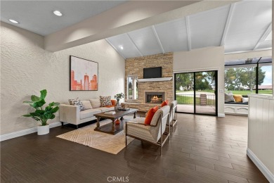 Stunning Single-Story Golf Course Home with Panoramic Views! on Spring Valley Lake Country Club in California - for sale on GolfHomes.com, golf home, golf lot