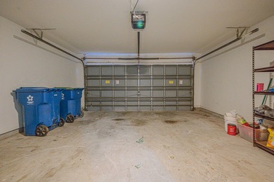 Experience coastal living at its finest in this beautifully on Rockport Country Club in Texas - for sale on GolfHomes.com, golf home, golf lot