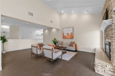 Stunning Single-Story Golf Course Home with Panoramic Views! on Spring Valley Lake Country Club in California - for sale on GolfHomes.com, golf home, golf lot