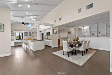 Stunning Single-Story Golf Course Home with Panoramic Views! on Spring Valley Lake Country Club in California - for sale on GolfHomes.com, golf home, golf lot