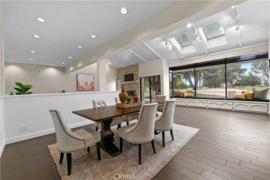 Stunning Single-Story Golf Course Home with Panoramic Views! on Spring Valley Lake Country Club in California - for sale on GolfHomes.com, golf home, golf lot