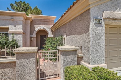 Unique oversized lot on quiet cut-de-sac!  Light & bright, open on Highland Falls Golf Club in Nevada - for sale on GolfHomes.com, golf home, golf lot