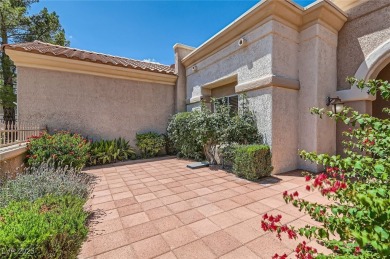 Unique oversized lot on quiet cut-de-sac!  Light & bright, open on Highland Falls Golf Club in Nevada - for sale on GolfHomes.com, golf home, golf lot
