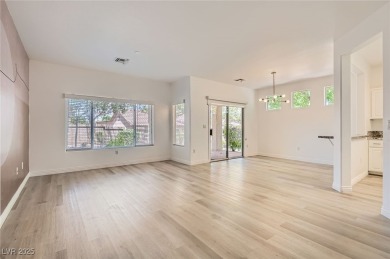 Unique oversized lot on quiet cut-de-sac!  Light & bright, open on Highland Falls Golf Club in Nevada - for sale on GolfHomes.com, golf home, golf lot