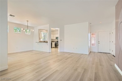 Unique oversized lot on quiet cut-de-sac!  Light & bright, open on Highland Falls Golf Club in Nevada - for sale on GolfHomes.com, golf home, golf lot